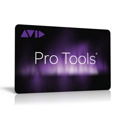 Pro tools 11 free. download full version